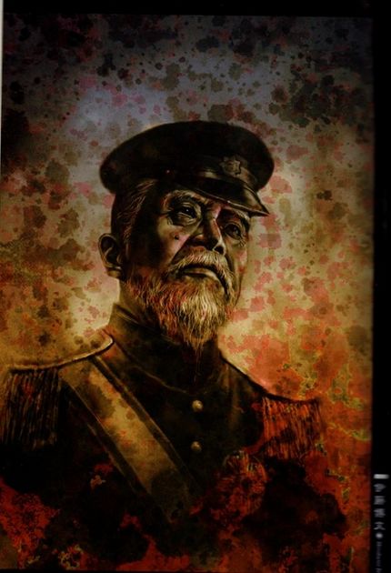 图库官方正版下载安装2019