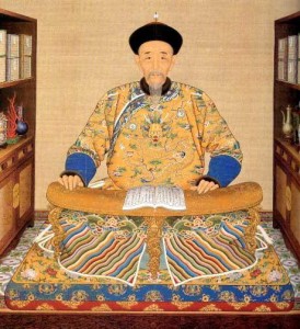 49图库电脑版本